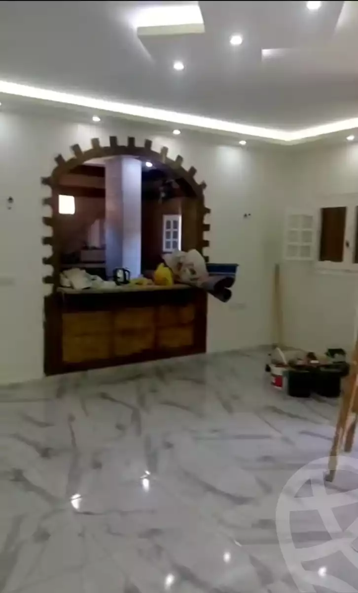 https://aqarmap.com.eg/en/listing/6044862-for-sale-suez-faisal-el-salam