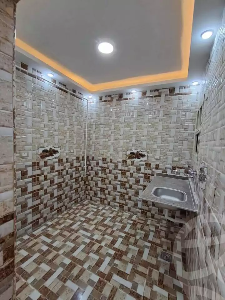 https://aqarmap.com.eg/en/listing/6044888-for-sale-cairo-faisal-kafr-tohormos-mohammed-hasan-st