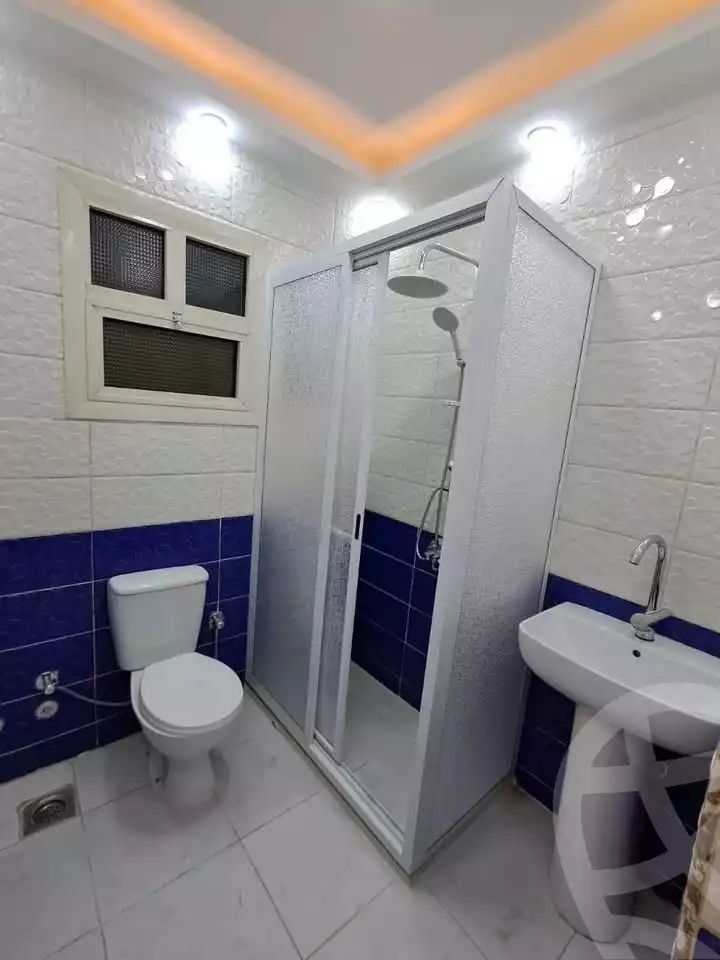 https://aqarmap.com.eg/en/listing/6044888-for-sale-cairo-faisal-kafr-tohormos-mohammed-hasan-st