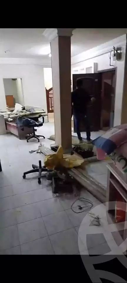 https://aqarmap.com.eg/en/listing/6044894-for-sale-cairo-faisal-shareaa-el-eshren