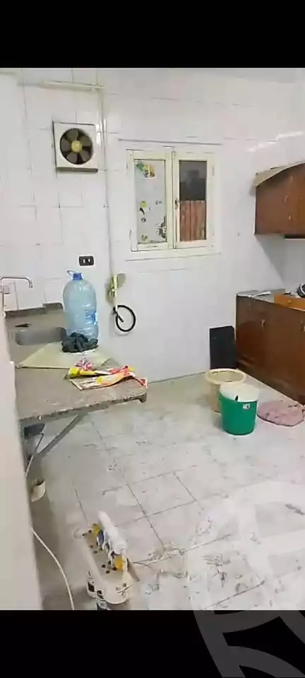 https://aqarmap.com.eg/en/listing/6044894-for-sale-cairo-faisal-shareaa-el-eshren