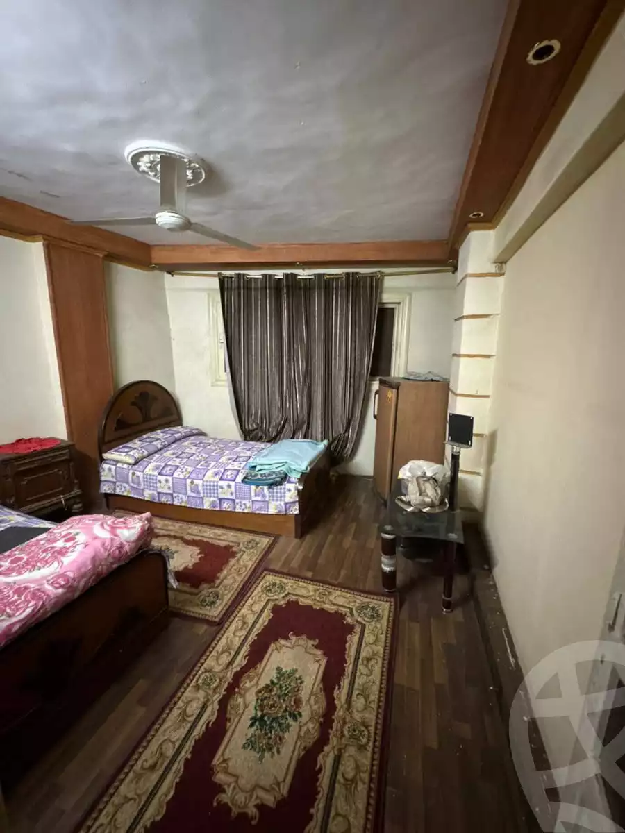 https://aqarmap.com.eg/en/listing/6044898-for-sale-cairo-faisal-el-tawabeq-hamad-yassin-st