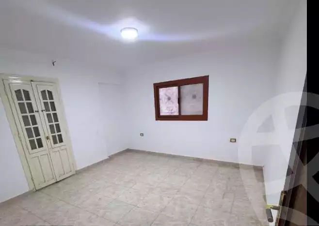 https://aqarmap.com.eg/ar/listing/6044899-for-sale-alexandria-l-jmy-lbytsh-al-kaada-st