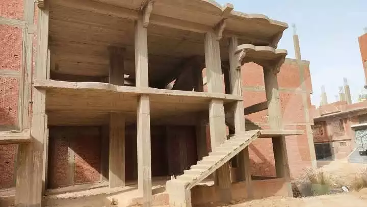 https://aqarmap.com.eg/en/listing/6044903-for-sale-suez