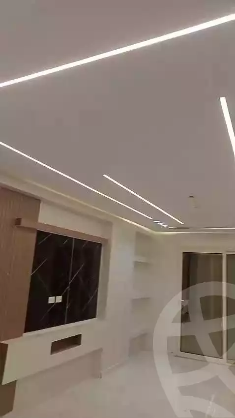https://aqarmap.com.eg/en/listing/6044914-for-sale-cairo-faisal-shareaa-el-eshren