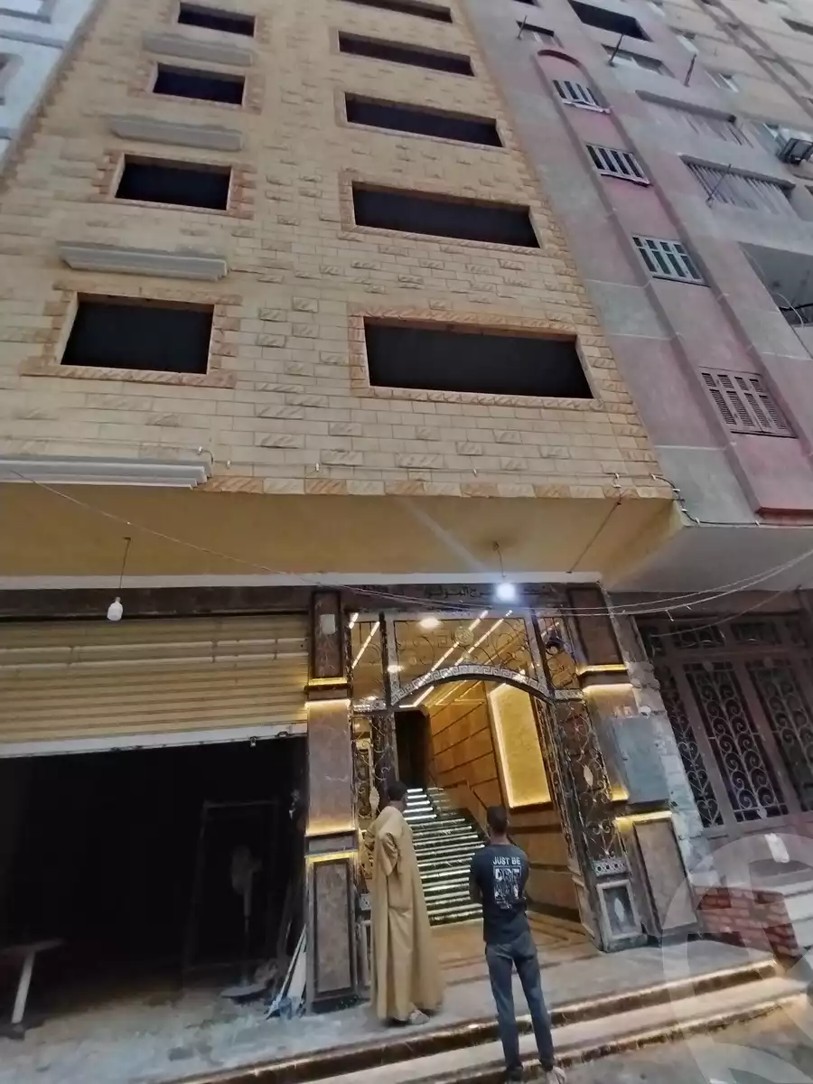 https://aqarmap.com.eg/en/listing/6044910-for-sale-cairo-faisal-el-maryotyah-kabeish-rd