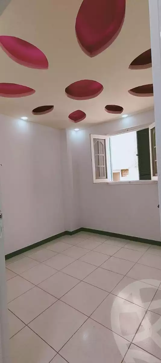 https://aqarmap.com.eg/en/listing/6044913-for-sale-alexandria-l-jmy-shataa-el-nakheel-street-10