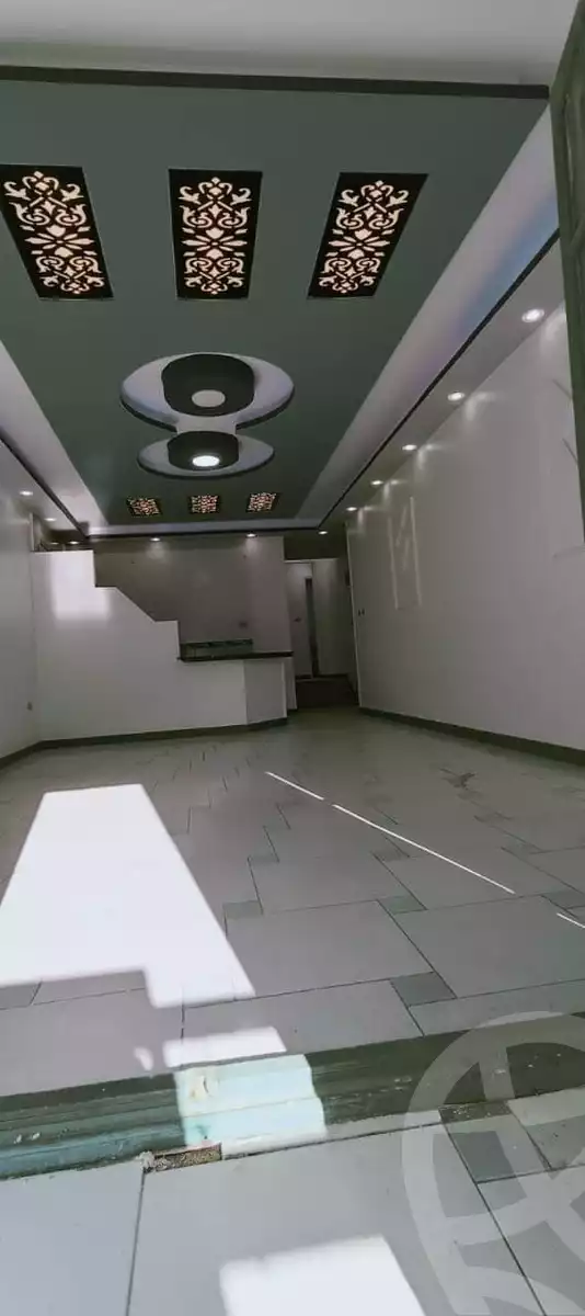 https://aqarmap.com.eg/en/listing/6044913-for-sale-alexandria-l-jmy-shataa-el-nakheel-street-10