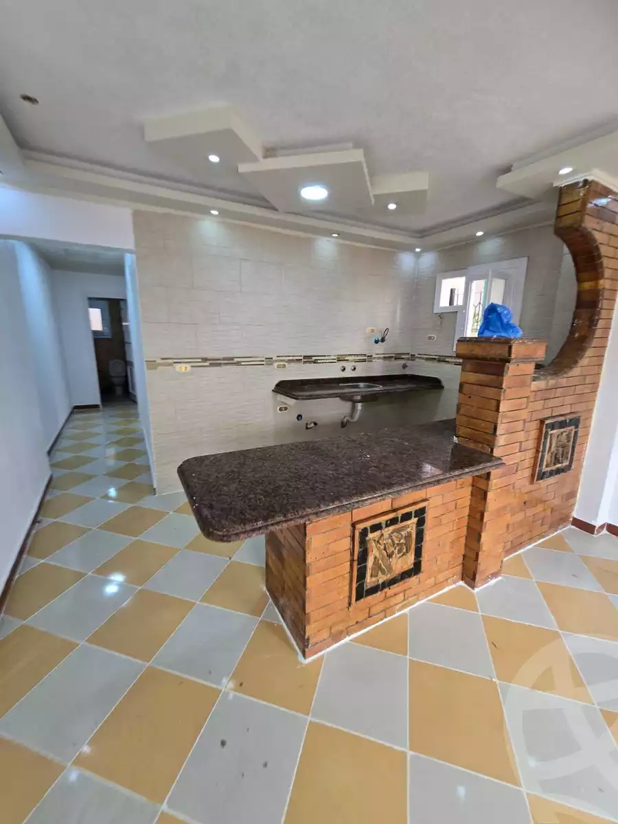 https://aqarmap.com.eg/ar/listing/6044918-for-sale-alexandria-l-jmy-shataa-el-nakheel-street-59