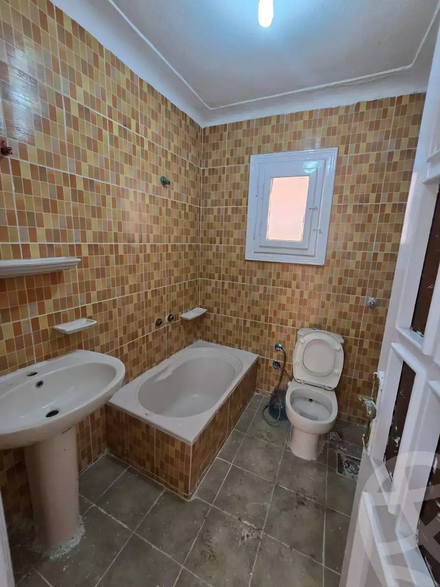 https://aqarmap.com.eg/ar/listing/6044918-for-sale-alexandria-l-jmy-shataa-el-nakheel-street-59