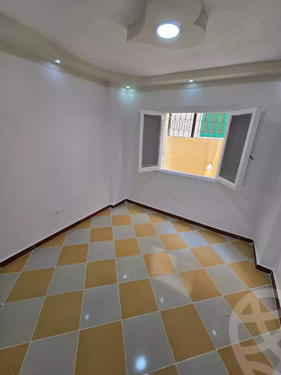 https://aqarmap.com.eg/ar/listing/6044918-for-sale-alexandria-l-jmy-shataa-el-nakheel-street-59