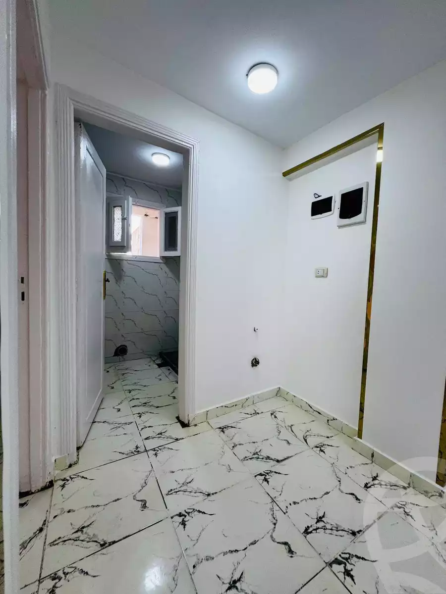 https://aqarmap.com.eg/ar/listing/6044932-for-sale-alexandria-l-jmy-shataa-el-nakheel