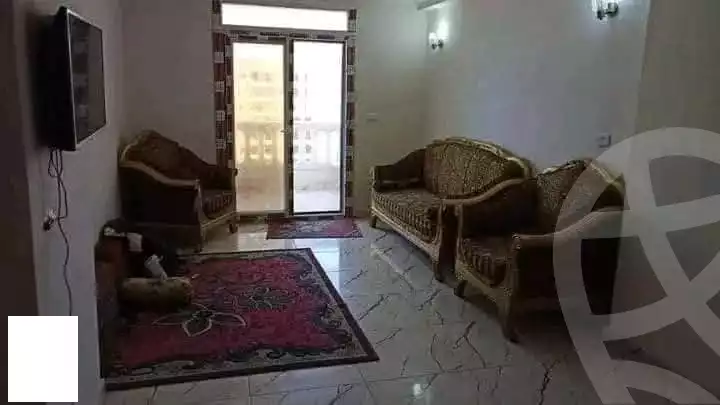 https://aqarmap.com.eg/ar/listing/6044938-for-rent-alexandria-abu-talat