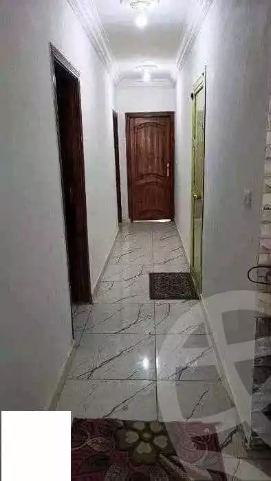 https://aqarmap.com.eg/ar/listing/6044938-for-rent-alexandria-abu-talat