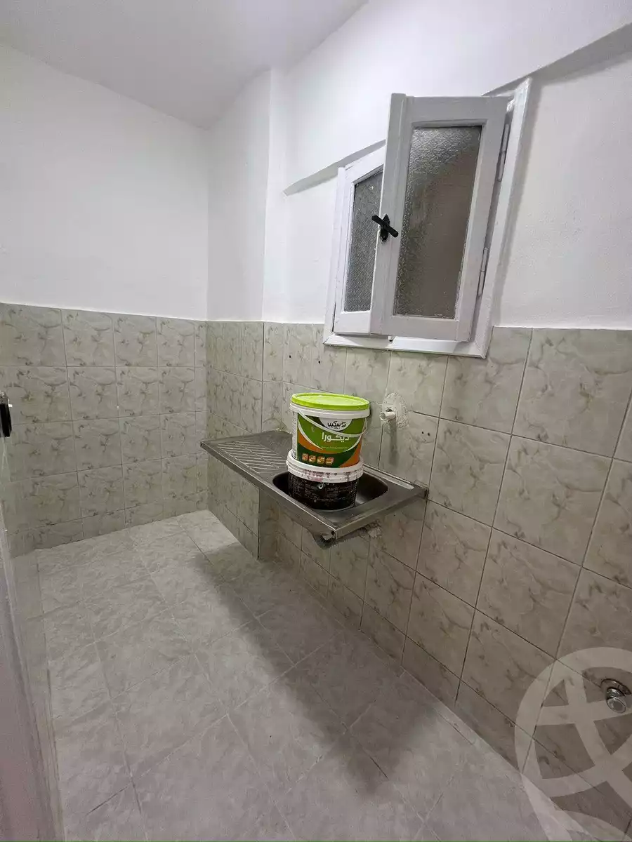 https://aqarmap.com.eg/en/listing/6044940-for-sale-alexandria-l-jmy-shataa-el-nakheel-no-6-st