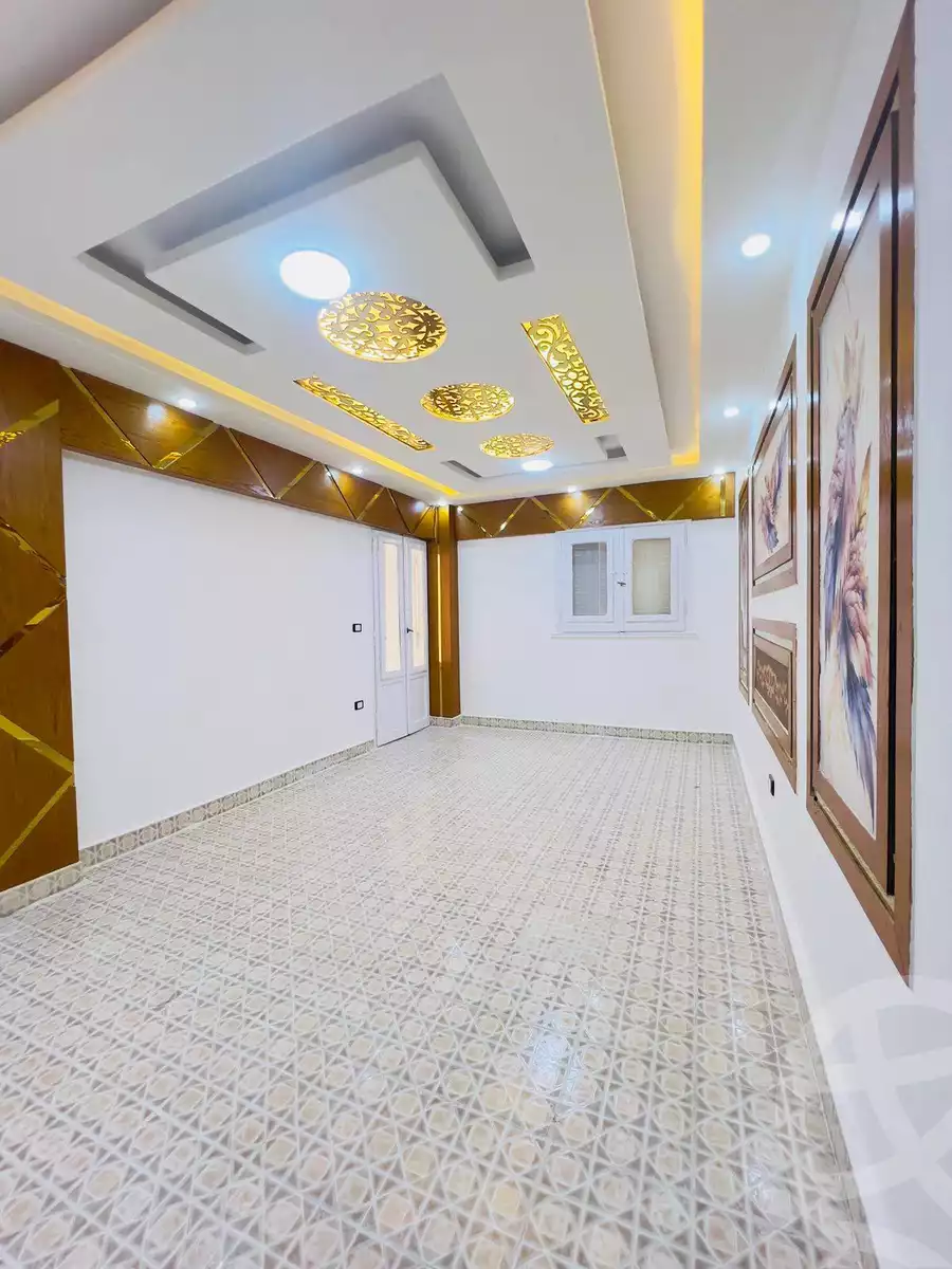 https://aqarmap.com.eg/en/listing/6044940-for-sale-alexandria-l-jmy-shataa-el-nakheel-no-6-st