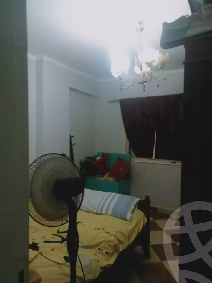 https://aqarmap.com.eg/en/listing/6044943-for-sale-cairo-faisal-shareaa-el-safa-wa-el-marwah