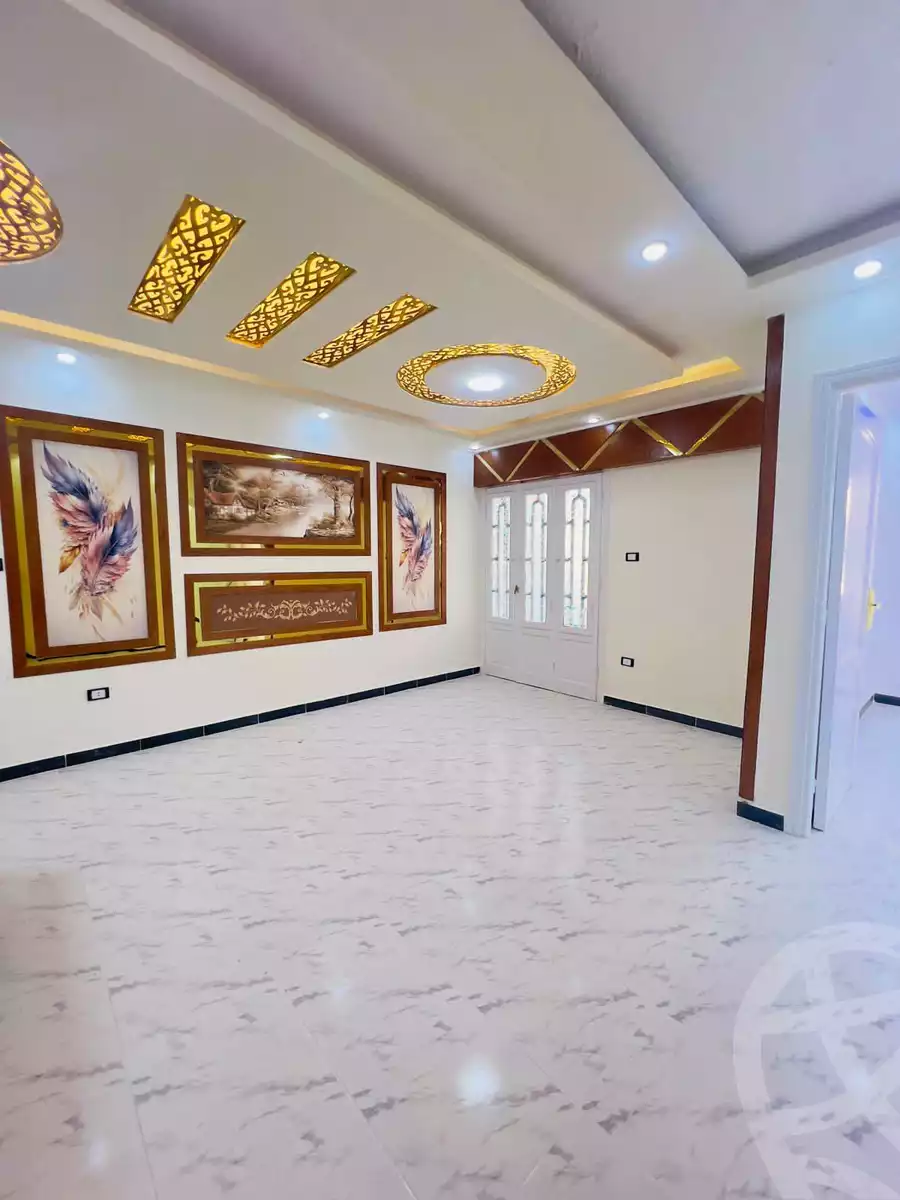 https://aqarmap.com.eg/en/listing/6044951-for-sale-alexandria-l-jmy-shataa-el-nakheel-no-6-st
