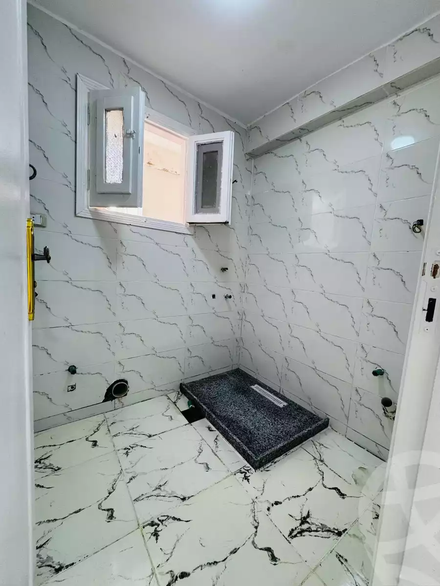 https://aqarmap.com.eg/en/listing/6044952-for-sale-alexandria-l-jmy-shataa-el-nakheel