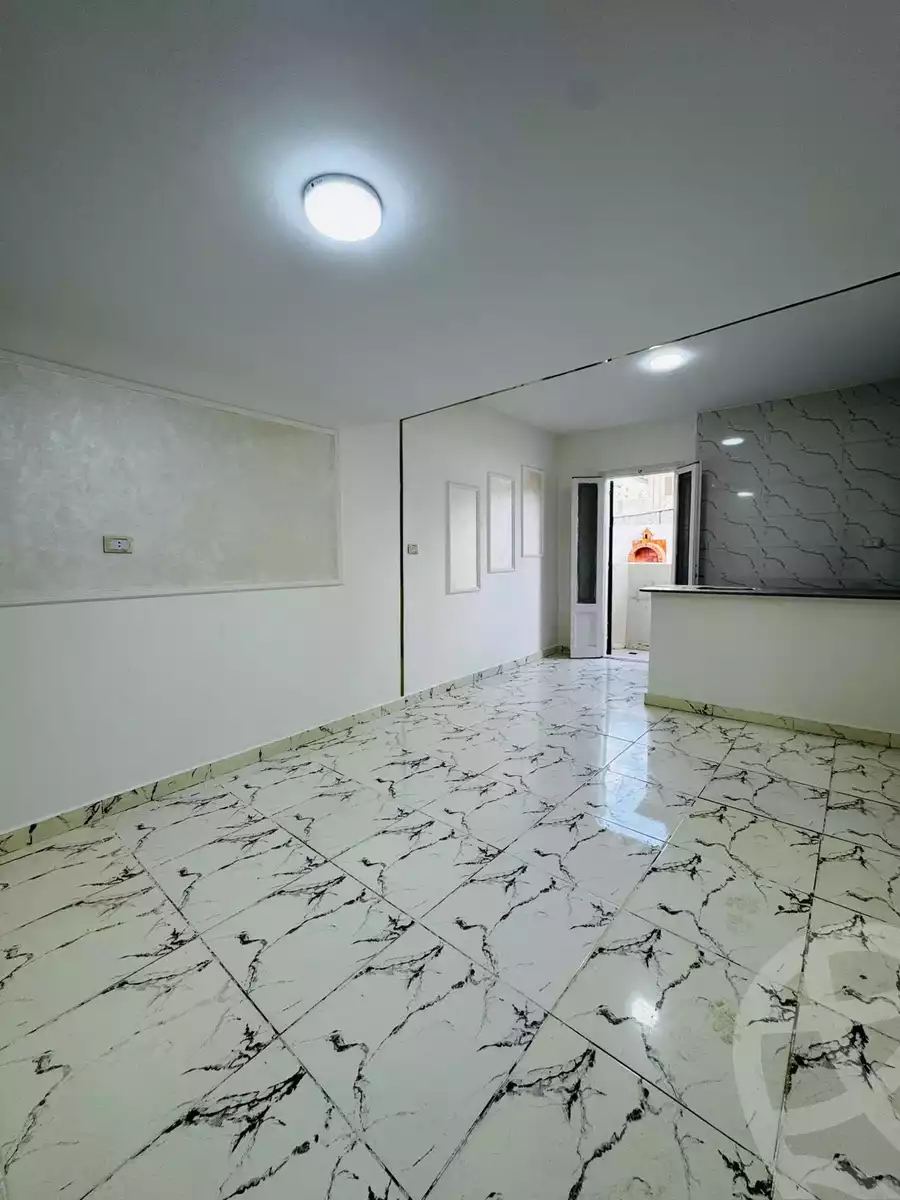 https://aqarmap.com.eg/en/listing/6044952-for-sale-alexandria-l-jmy-shataa-el-nakheel