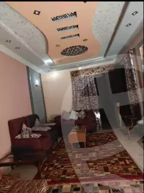 https://aqarmap.com.eg/en/listing/6044955-for-sale-cairo-faisal-shareaa-el-eshren