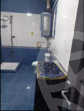 https://aqarmap.com.eg/en/listing/6044955-for-sale-cairo-faisal-shareaa-el-eshren