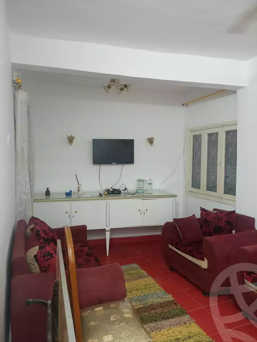 https://aqarmap.com.eg/en/listing/6044958-for-sale-cairo-el-zaytun