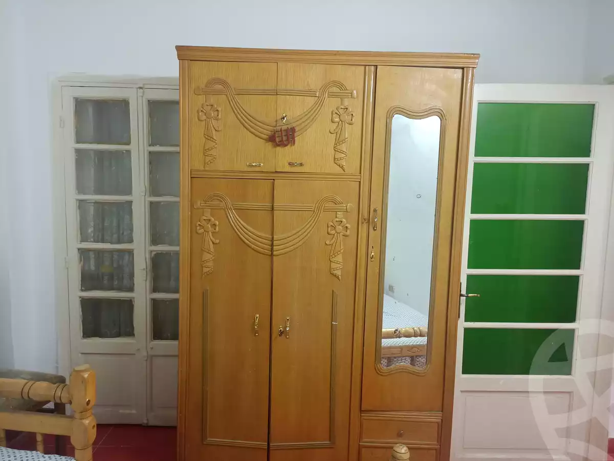 https://aqarmap.com.eg/en/listing/6044958-for-sale-cairo-el-zaytun