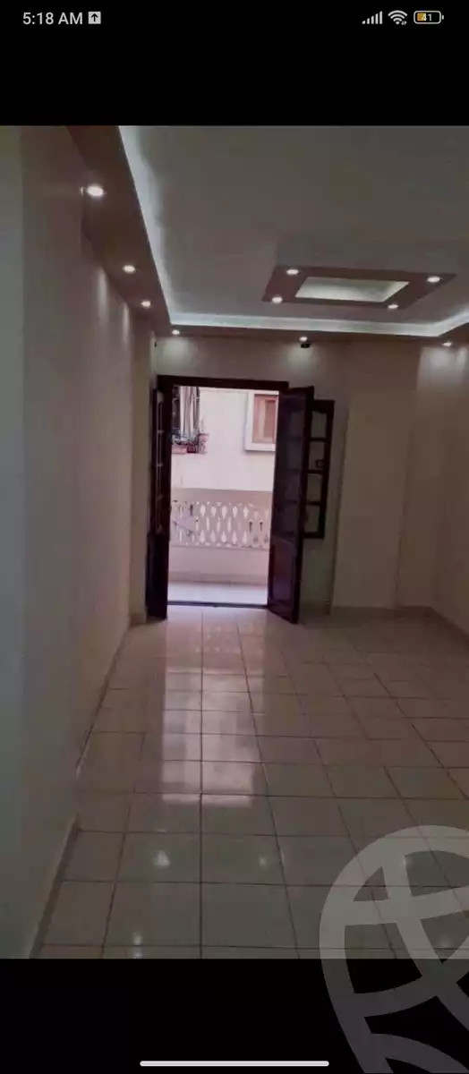 https://aqarmap.com.eg/en/listing/6044980-for-sale-alexandria-l-jmy-lbytsh-al-samalehy-2-st