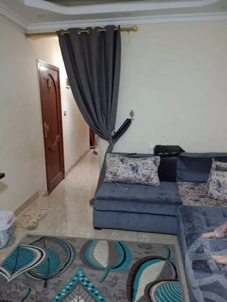 https://aqarmap.com.eg/ar/listing/6044979-for-sale-cairo-faisal-tareeq-kaabesh