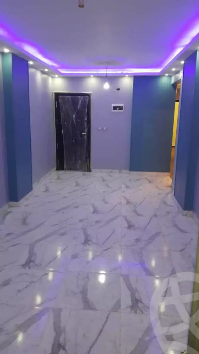 https://aqarmap.com.eg/en/listing/6044989-for-rent-cairo-faisal-el-lebeny