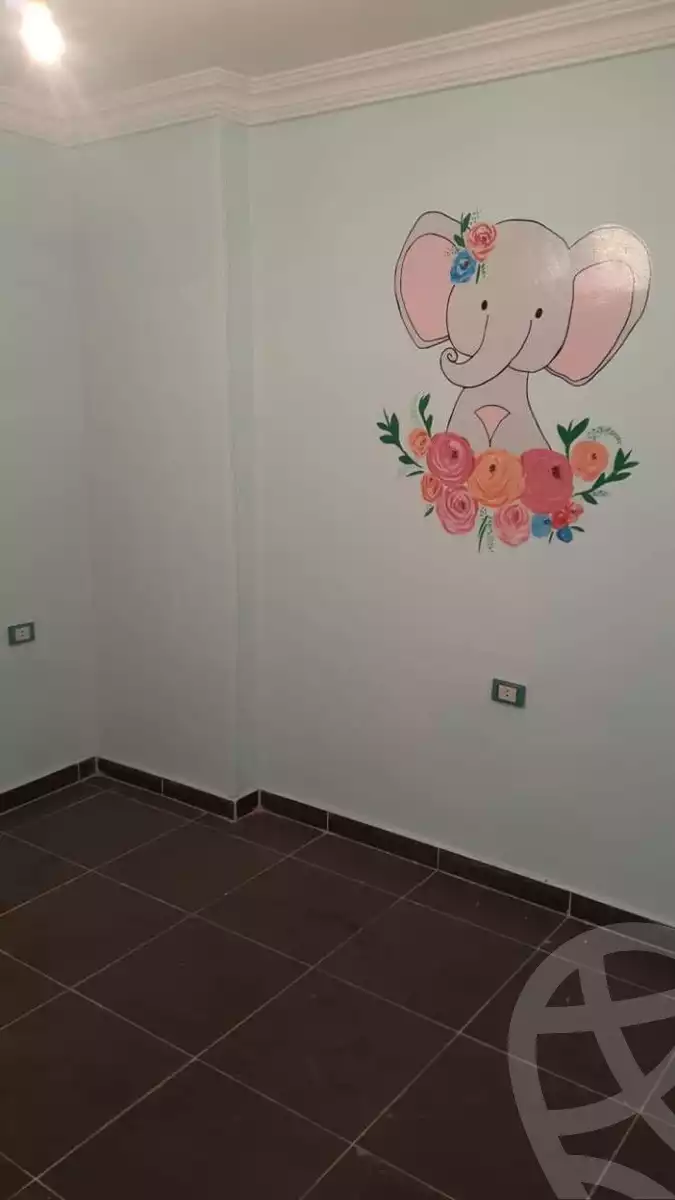 https://aqarmap.com.eg/en/listing/6044989-for-rent-cairo-faisal-el-lebeny