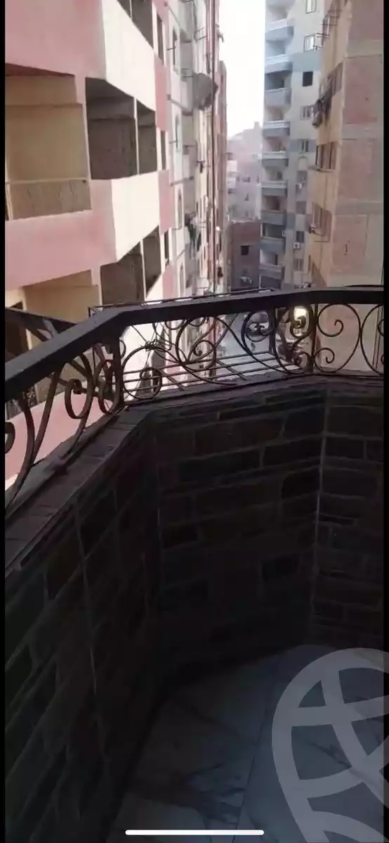https://aqarmap.com.eg/en/listing/6044989-for-rent-cairo-faisal-el-lebeny