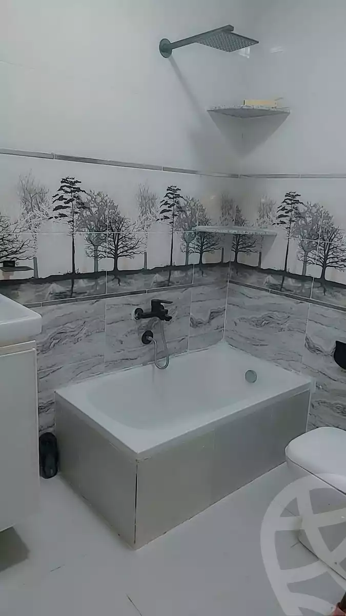 https://aqarmap.com.eg/en/listing/6045000-for-sale-alexandria-l-jmy-el-hanouvel-trablose-st