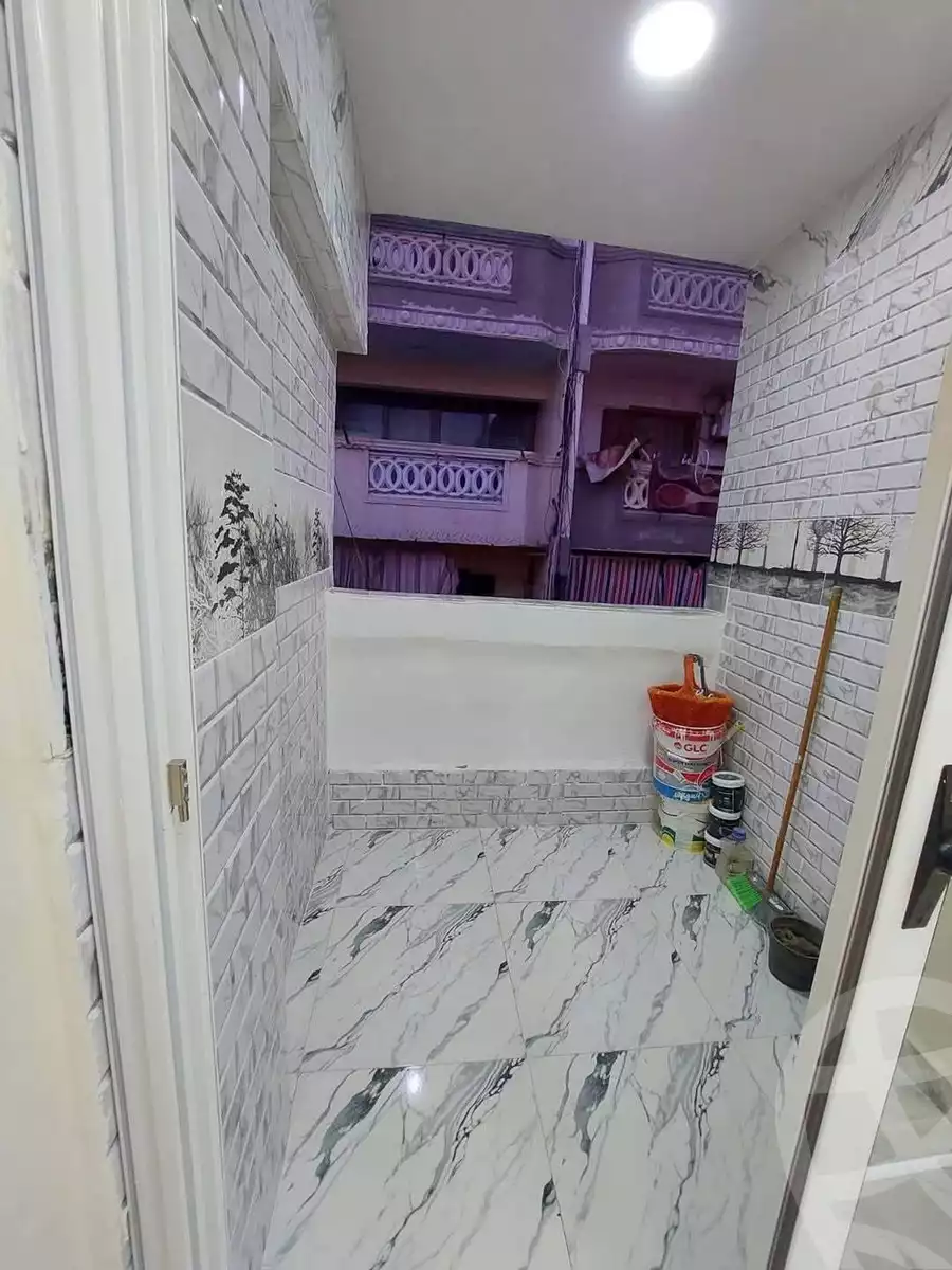https://aqarmap.com.eg/en/listing/6045000-for-sale-alexandria-l-jmy-el-hanouvel-trablose-st