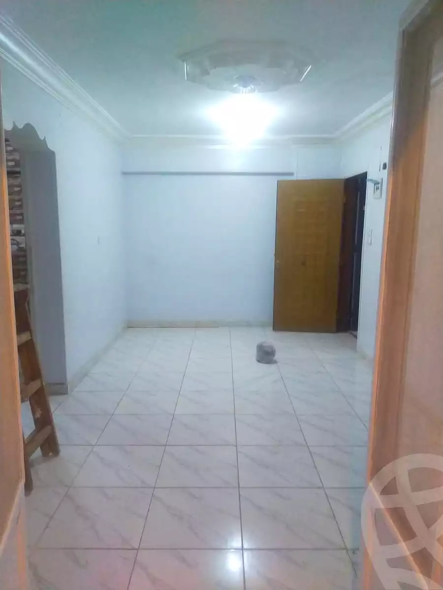 https://aqarmap.com.eg/en/listing/6045016-for-sale-suez-el-arebaaen