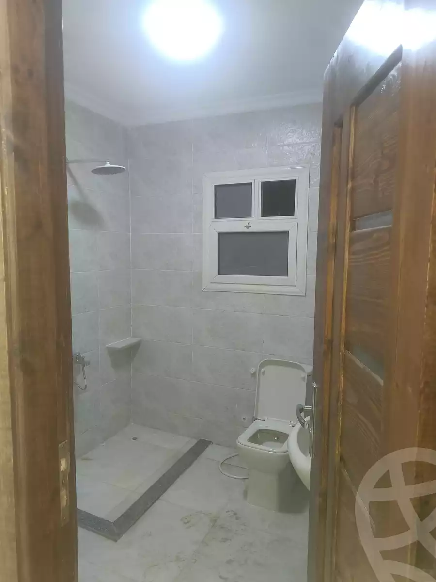 https://aqarmap.com.eg/ar/listing/6045026-for-rent-cairo-faisal-el-maryotyah-kabeish-rd-el-hedaya-st