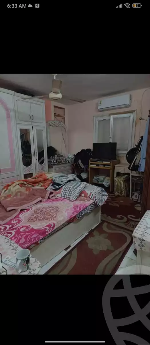 https://aqarmap.com.eg/en/listing/6045036-for-sale-cairo-ain-shams-mnshy-lthryr