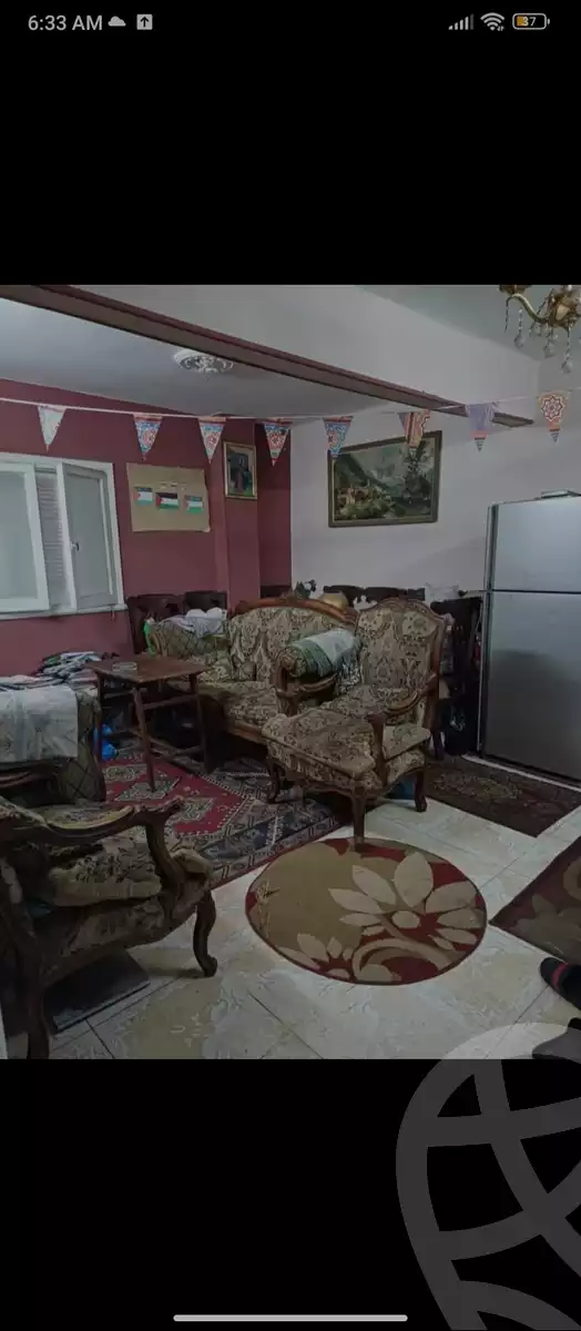 https://aqarmap.com.eg/en/listing/6045036-for-sale-cairo-ain-shams-mnshy-lthryr