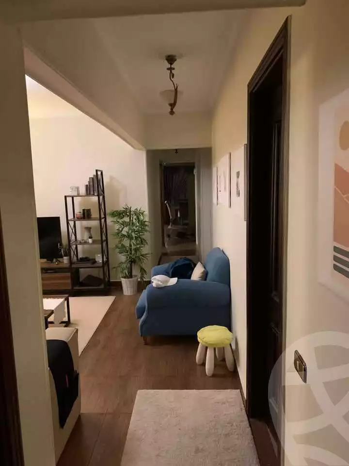 https://aqarmap.com.eg/en/listing/6045037-for-sale-cairo-mokattam-el-hadabah-el-wosta-rd-lmbhth