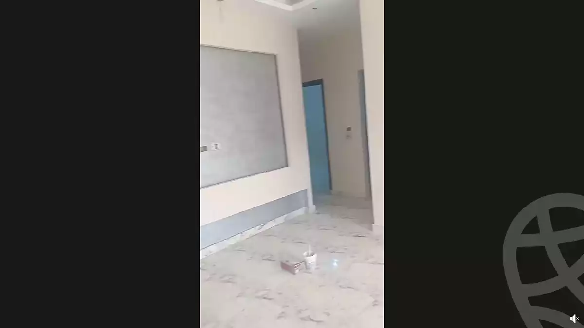 https://aqarmap.com.eg/en/listing/6045044-for-sale-cairo-mokattam-el-hadabah-el-wosta-el-mantaqa-el-rabaa