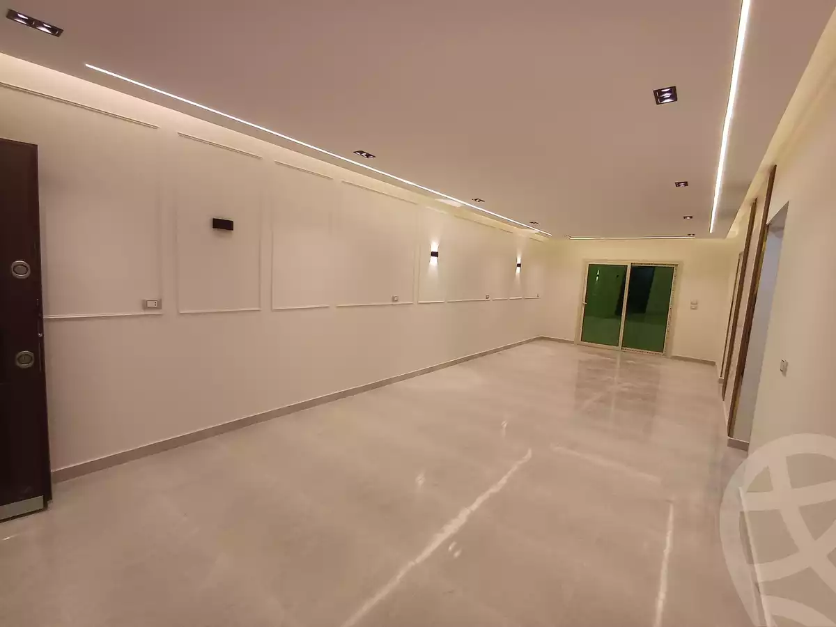 https://aqarmap.com.eg/en/listing/6045048-for-rent-cairo-mokattam-lhdb-l-ly-manteqt-ganob-s
