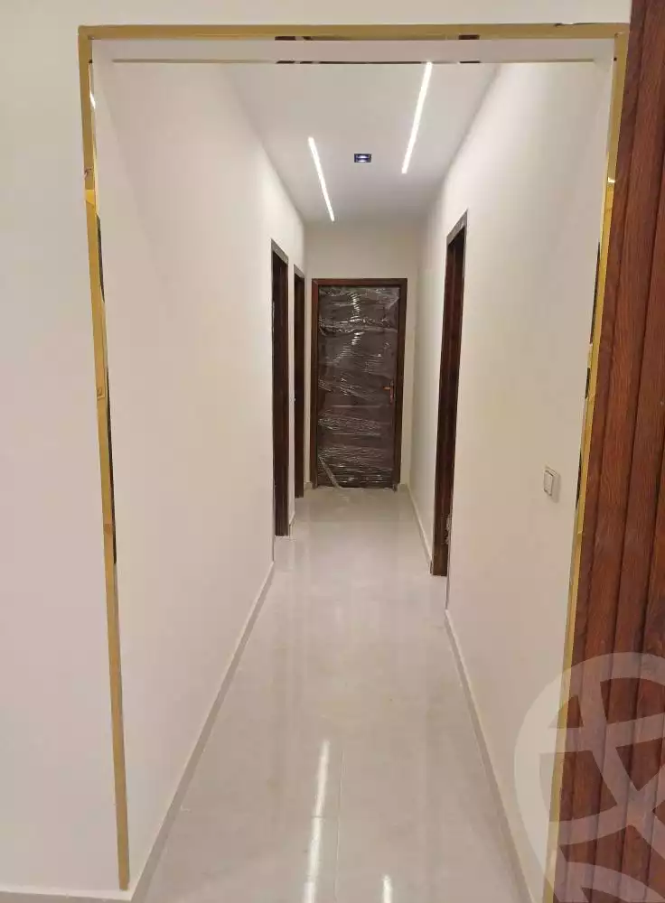 https://aqarmap.com.eg/en/listing/6045048-for-rent-cairo-mokattam-lhdb-l-ly-manteqt-ganob-s