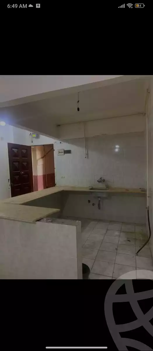 https://aqarmap.com.eg/en/listing/6045053-for-sale-alexandria-l-jmy-lbytsh-el-hay-st