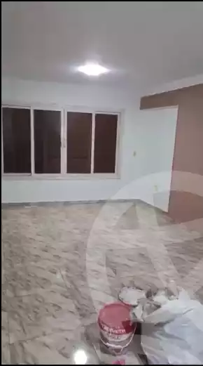 https://aqarmap.com.eg/en/listing/6045061-for-rent-cairo-el-haram-el-lebeny