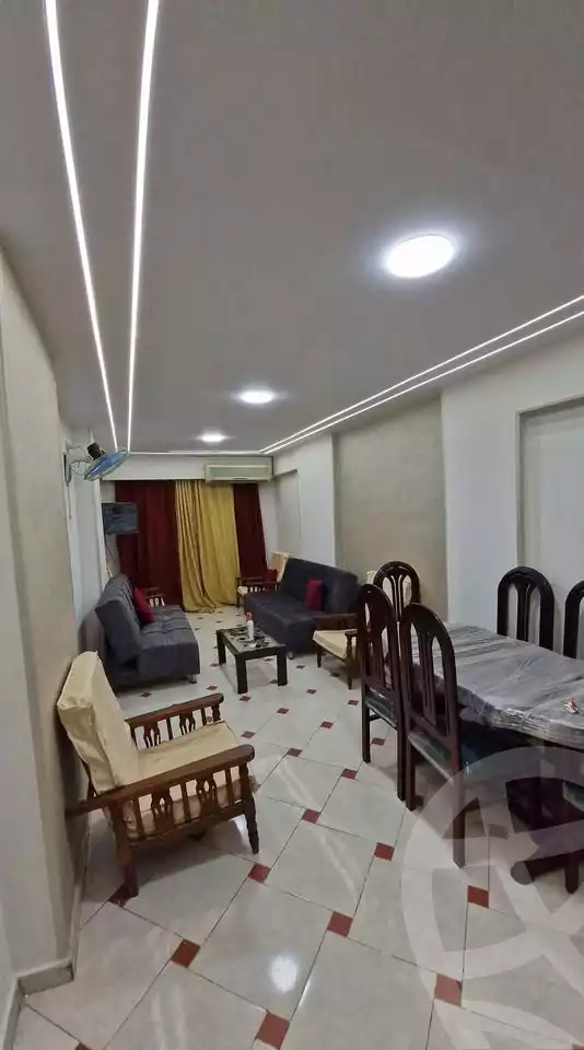 https://aqarmap.com.eg/en/listing/6045060-for-rent-cairo-faisal-el-talbeya