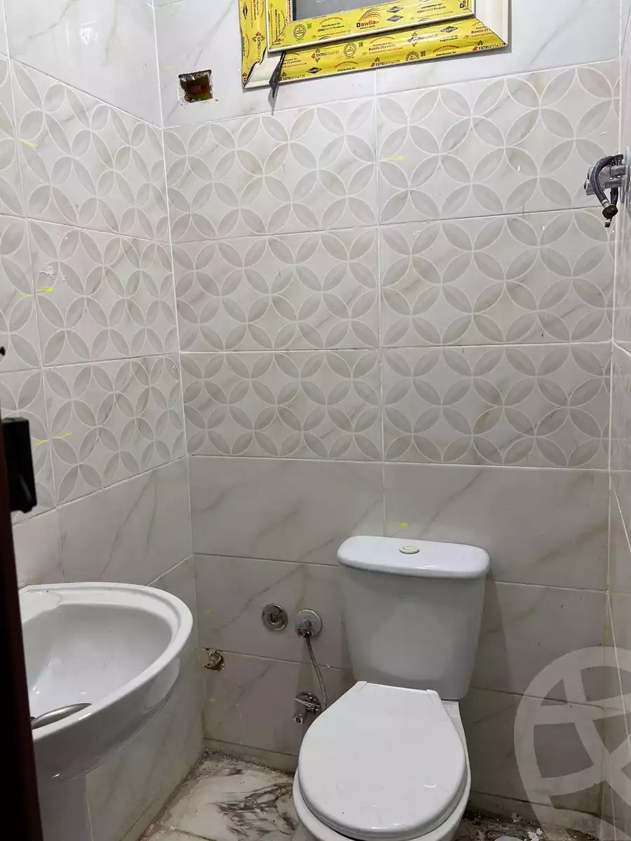 https://aqarmap.com.eg/ar/listing/6045067-for-rent-cairo-el-haram-el-maryotya