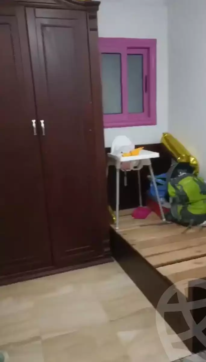 https://aqarmap.com.eg/ar/listing/6045066-for-sale-cairo-faisal-el-maryotyah-kabeish-rd