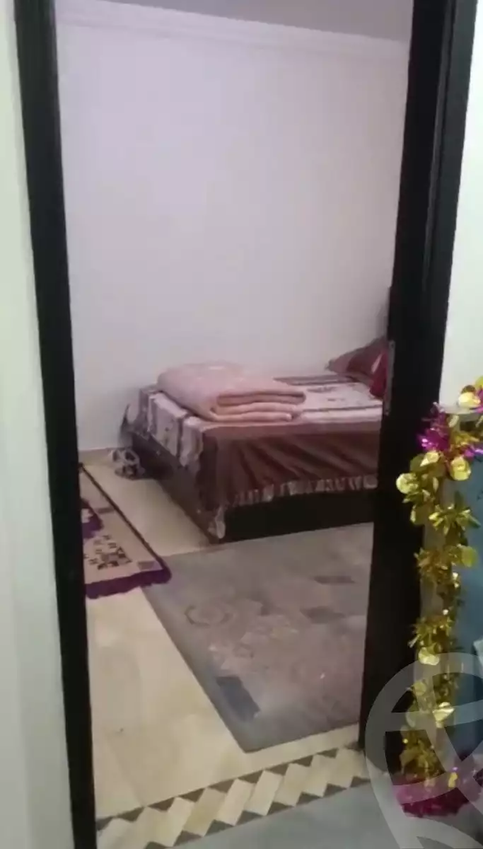 https://aqarmap.com.eg/ar/listing/6045066-for-sale-cairo-faisal-el-maryotyah-kabeish-rd