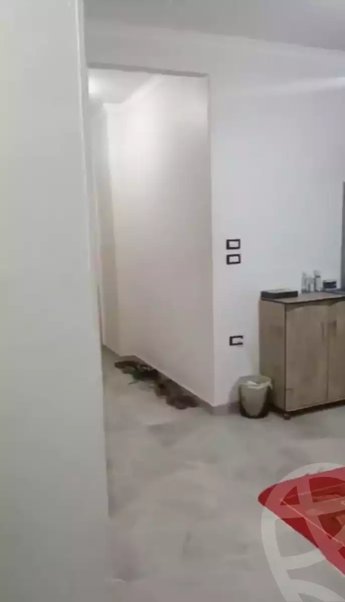 https://aqarmap.com.eg/ar/listing/6045066-for-sale-cairo-faisal-el-maryotyah-kabeish-rd